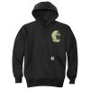 Rain Defender ® Paxton Heavyweight Hooded Sweatshirt Thumbnail