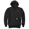 Rain Defender ® Paxton Heavyweight Hooded Sweatshirt Thumbnail