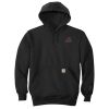 Rain Defender ® Paxton Heavyweight Hooded Sweatshirt Thumbnail