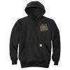 Rain Defender ® Paxton Heavyweight Hooded Sweatshirt Thumbnail