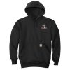 Rain Defender ® Paxton Heavyweight Hooded Sweatshirt Thumbnail