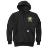 Rain Defender ® Paxton Heavyweight Hooded Sweatshirt Thumbnail