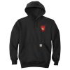 Rain Defender ® Paxton Heavyweight Hooded Sweatshirt Thumbnail