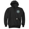 Rain Defender ® Paxton Heavyweight Hooded Sweatshirt Thumbnail