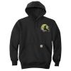 Rain Defender ® Paxton Heavyweight Hooded Sweatshirt Thumbnail