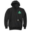 Rain Defender ® Paxton Heavyweight Hooded Sweatshirt Thumbnail