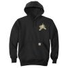 Rain Defender ® Paxton Heavyweight Hooded Sweatshirt Thumbnail