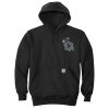 Rain Defender ® Paxton Heavyweight Hooded Sweatshirt Thumbnail