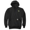 Rain Defender ® Paxton Heavyweight Hooded Sweatshirt Thumbnail