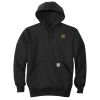 Rain Defender ® Paxton Heavyweight Hooded Sweatshirt Thumbnail