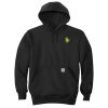 Rain Defender ® Paxton Heavyweight Hooded Sweatshirt Thumbnail
