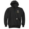Rain Defender ® Paxton Heavyweight Hooded Sweatshirt Thumbnail