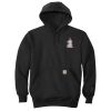 Rain Defender ® Paxton Heavyweight Hooded Sweatshirt Thumbnail