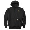 Rain Defender ® Paxton Heavyweight Hooded Sweatshirt Thumbnail