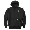 Rain Defender ® Paxton Heavyweight Hooded Sweatshirt Thumbnail
