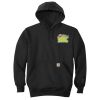 Rain Defender ® Paxton Heavyweight Hooded Sweatshirt Thumbnail