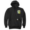 Rain Defender ® Paxton Heavyweight Hooded Sweatshirt Thumbnail