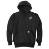 Rain Defender ® Paxton Heavyweight Hooded Sweatshirt Thumbnail
