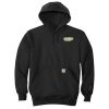 Rain Defender ® Paxton Heavyweight Hooded Sweatshirt Thumbnail