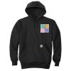 Rain Defender ® Paxton Heavyweight Hooded Sweatshirt Thumbnail