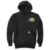 Rain Defender ® Paxton Heavyweight Hooded Sweatshirt Thumbnail