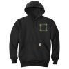 Rain Defender ® Paxton Heavyweight Hooded Sweatshirt Thumbnail