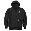 Rain Defender ® Paxton Heavyweight Hooded Sweatshirt Thumbnail