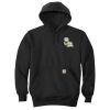 Rain Defender ® Paxton Heavyweight Hooded Sweatshirt Thumbnail