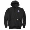 Rain Defender ® Paxton Heavyweight Hooded Sweatshirt Thumbnail