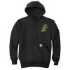Rain Defender ® Paxton Heavyweight Hooded Sweatshirt Thumbnail