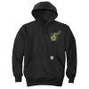 Rain Defender ® Paxton Heavyweight Hooded Sweatshirt Thumbnail