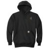 Rain Defender ® Paxton Heavyweight Hooded Sweatshirt Thumbnail