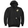 Rain Defender ® Paxton Heavyweight Hooded Sweatshirt Thumbnail