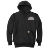 Rain Defender ® Paxton Heavyweight Hooded Sweatshirt Thumbnail
