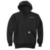 Rain Defender ® Paxton Heavyweight Hooded Sweatshirt Thumbnail