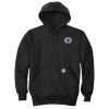Rain Defender ® Paxton Heavyweight Hooded Sweatshirt Thumbnail