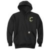 Rain Defender ® Paxton Heavyweight Hooded Sweatshirt Thumbnail