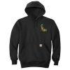 Rain Defender ® Paxton Heavyweight Hooded Sweatshirt Thumbnail