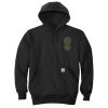 Rain Defender ® Paxton Heavyweight Hooded Sweatshirt Thumbnail