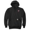 Rain Defender ® Paxton Heavyweight Hooded Sweatshirt Thumbnail