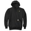 Rain Defender ® Paxton Heavyweight Hooded Sweatshirt Thumbnail