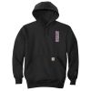 Rain Defender ® Paxton Heavyweight Hooded Sweatshirt Thumbnail