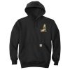 Rain Defender ® Paxton Heavyweight Hooded Sweatshirt Thumbnail