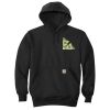 Rain Defender ® Paxton Heavyweight Hooded Sweatshirt Thumbnail