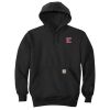 Rain Defender ® Paxton Heavyweight Hooded Sweatshirt Thumbnail