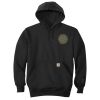 Rain Defender ® Paxton Heavyweight Hooded Sweatshirt Thumbnail