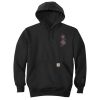 Rain Defender ® Paxton Heavyweight Hooded Sweatshirt Thumbnail
