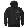Rain Defender ® Paxton Heavyweight Hooded Sweatshirt Thumbnail
