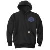 Rain Defender ® Paxton Heavyweight Hooded Sweatshirt Thumbnail