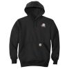 Rain Defender ® Paxton Heavyweight Hooded Sweatshirt Thumbnail